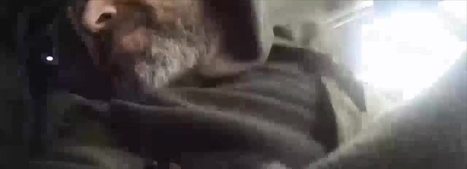 ТЦКшники предприняли попытку задержать и отправить человека на войну