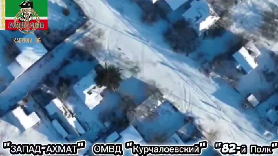 ������ �������: ����������� �������. ����� ���� ��������