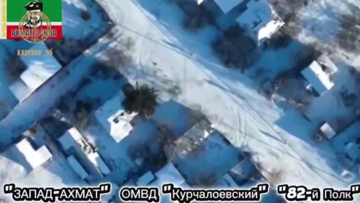 ������ �������: ����������� �������. ����� ���� ��������