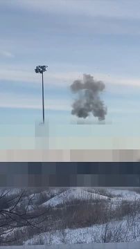 ���������� ������� �������� ��� � ������������ ������� ���������� ����-����������� "����" ��� ������ ���.������