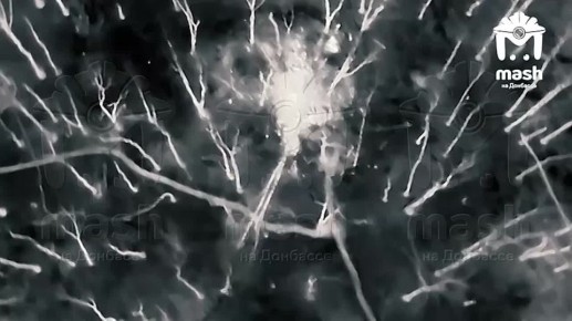 ����� �� ������� �������� ������� ������� �� ����������� ����������� � ����������� ��������������� ��� ����� ������� ���