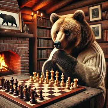 ������� � ��� ������ ������ ��������