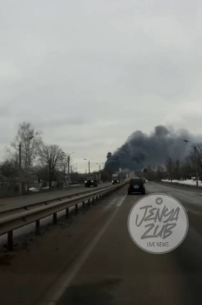 � �������� ���� ����� ����� �������� �� �/� ����������