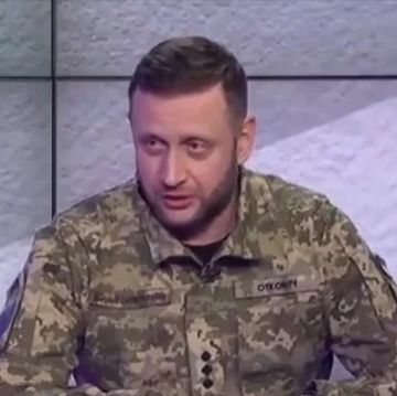 � ����� ������������!: �� ������� ����� ����� �� ����, � ��������� �����������