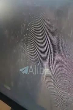 ���� ������� ����������� ����������� ��������� ����� (���) � ������� �����