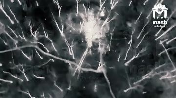 ����� �� ������� �������� ������� ������� �� ����������� ����������� � ����������� ��������������� ��� ����� ������� ���