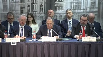 ������� � ����� �� ������ �������� ������������, � ������� ������� � ����� � ������