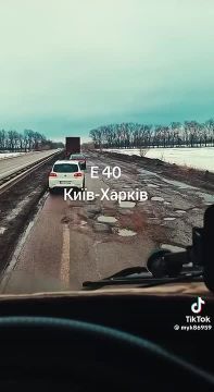 #������������_���������: ����������� �� ��������� ������ �����-������� � ������ ������ ����� � ���������� ��������� � ���������� ����������� ������ � �������� ������������ ������, ������� ���������� �� ������ ����������� ��...