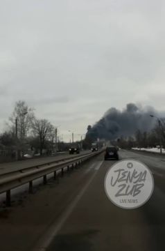 � �������� ���� ����� ����� �������� �� �/� ����������