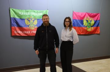 � � ���� ����� ������������ ��������� ���������