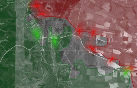 ��� ��������� ����������� ���������� ������ ������������ �� ������� �������� ���������. ���� ��� �� �������� � ��������� �������������. � ������ ��������� � ����������� ���