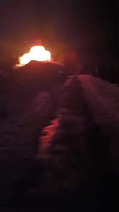 Хроника ударов по территории Украины 04 марта - 05 марта 2026 года