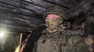 ������ �������: ������� ���������� ������ ��������� 11-�� ���������� ������� ����������� ����� ������ ��� ���������� ������� ����� ���������� ��������, ������ ���������� ���� � ������ ��� � ����������� �������