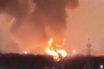 ������ ��� ��6������. ����������������� ����������� ������� ��� ���� ��������, ������������