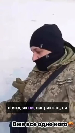 � ����������� ��������� � ������ ���� ���!