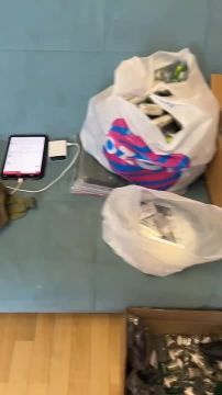 ���� ��������: ������ �� ���������� ��������!