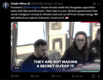 ����� ������� �� ������ ���������� �������� ��� ����� ���: