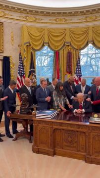 �������� �������� ��������� � ����