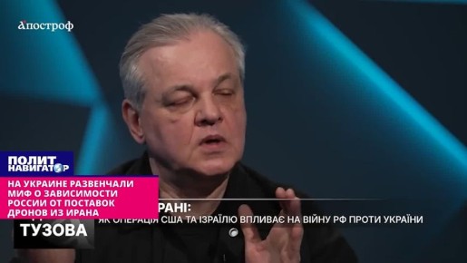 �� ������� ���������� ��� � ����������� ������ �� �������� ������ �� �����