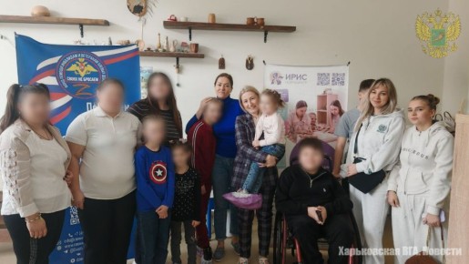 ���� � ������������ ���������� ����������� ������� �������� ������������ � ������������ � ��������� ����� �. �. �������