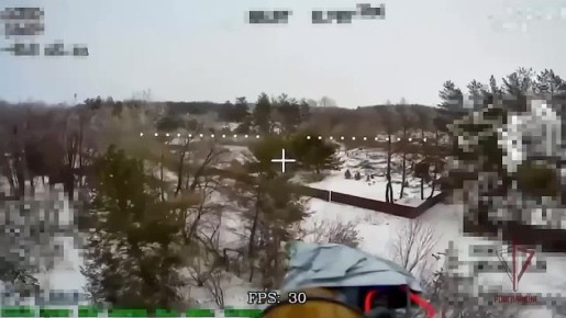 � ����������� ������� ������� ���� ��������� ������� ���������� ���������� ������ ������ � ������� ���