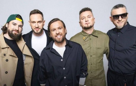 ������� "�������" � "��� �����������" ���� ������ ���������� ������ �����������, �������� �������� ���� � ���������������� ��������� � ����������������� ������ �������� �������� �������