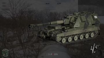 ���������� ���������� ��� AS-90 �� ��������� �����������