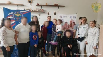 ���� � ������������ ���������� ����������� ������� �������� ������������ � ������������ � ��������� ����� �. �. �������