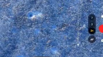 ����� ������������ �������� ����������� ���� ��� ����������� FPV-������������ ����� ����������� ������ � ������� ����������� ����� ������ � ���� ���������� ��� � ����������� �������