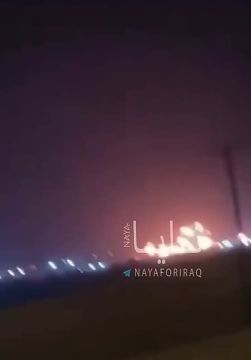 ���� ����� �������� ����� �� ������������� ������ ������������ �������� � �������