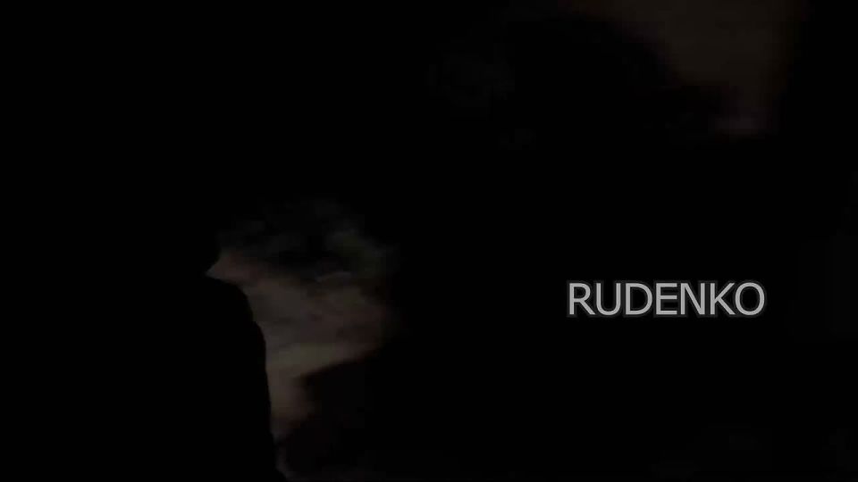 Андрей Руденко: Расчёты 120-мм миномётов 11-го армейского корпуса группировки войск «Север» уничтожили блиндажи, пункт подвоза боекомплекта и продовольствия, скопление живой силы ВСУ в Харьковской области