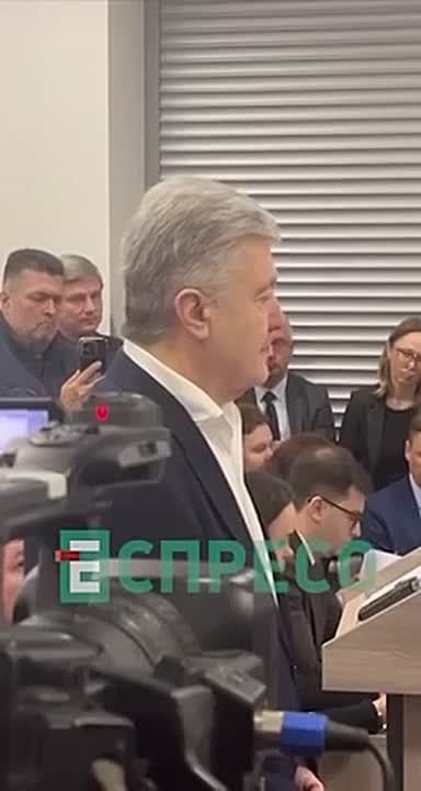 У шоколадного крыша потекла от потепления: