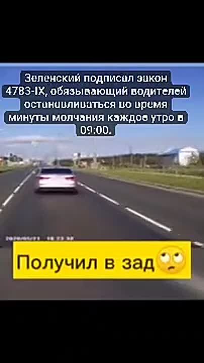 "Дышите, не дышите, не дышите, не дышите....Выносите! Следующий!" Может помнит кто-то этот анекдот? Сегодня эта мрачная шутка обретает зловещий смысл