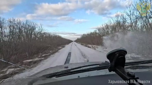 ������-����������� �������������� ������������ ��������� ���������� 1939 ���� �������� � ������������ ���������� ����������� �������