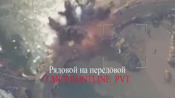 �����-��������� ��� ������ ������� ��������� ��������� ��� ����� ���� ����� �� ����������� �����������, ����� ���� ������� ������� ���������