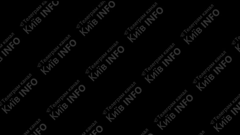 ВС РФ наносят удары по объектам в городах Украины