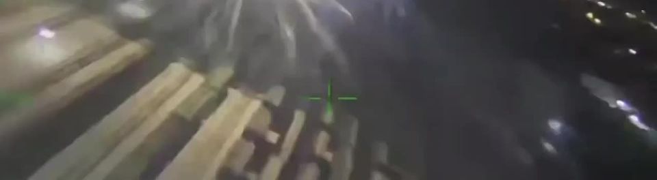 Фронтовая сводка от "Дневник десантника" за 6 марта