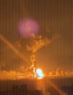 �������� ����� ���� � ������ �� ����� ������������� �����: � ������ ���������� ����� �������