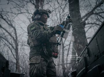 �ߠ����� ���� ������ �������