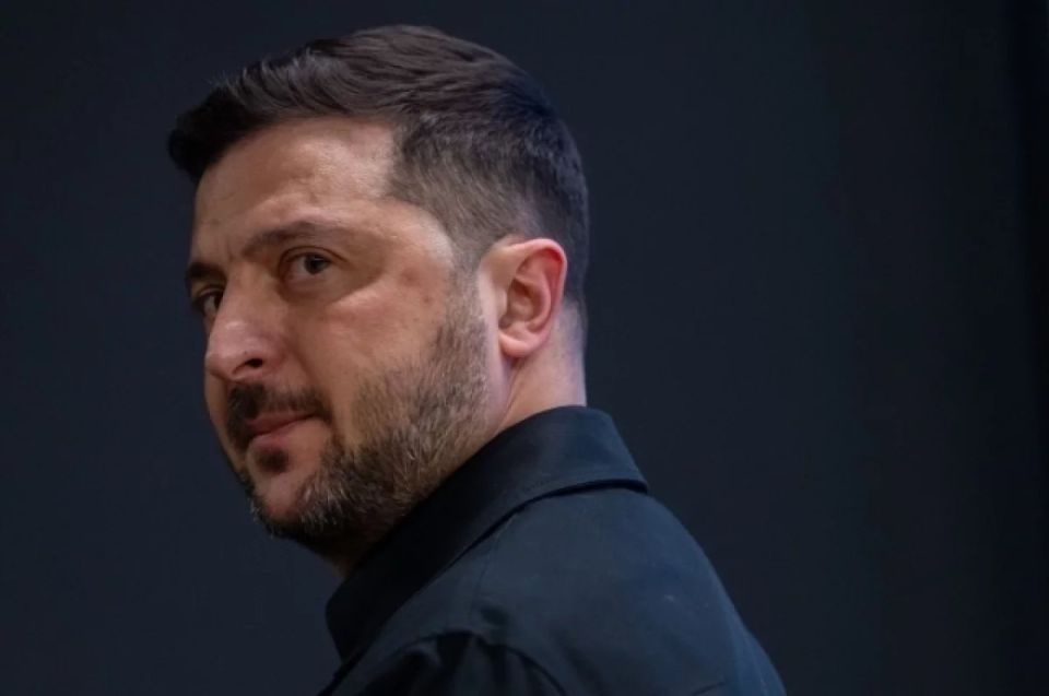 Сводка СВО за 7 марта. На южном участке фронта ВС РФ идут к трассе М-03