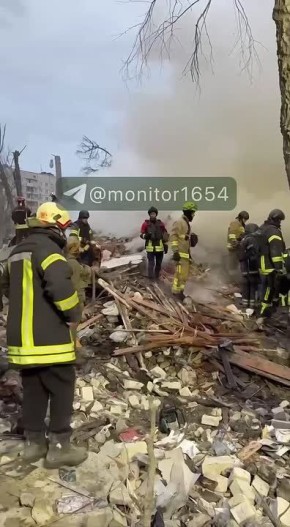 ���� ��������: ��������������� ���������� ������ �� �������: ����� ������� �������� ����� ��������� ������ ���������� ���