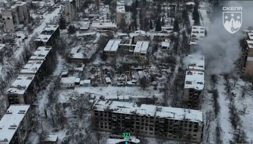 ������� � ��������� ����� ����������, ���� 2026