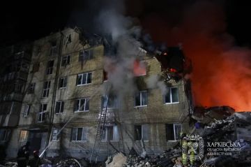 � �������� ������ ������ ����� ��������