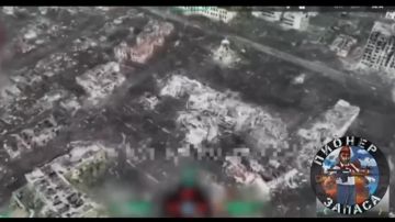 ��������� �����������.. � ���� ����� ��� ��������� �������������� ���������� �� ��������� ����������� �������� ��������: �� ����������, ��� ��� ����������� ������� ����� ��������� ���, �� ���������� ���������� � ���, ��� ��...