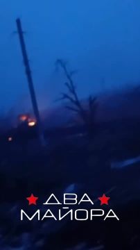 ��� ������: ��� �����:. "�������� ������, �������� �� � ������� ������ ���� � ���� ������ ����� ���������� ������