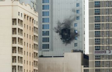 WP ����������, ��� ������ ������������� ����� ���������������� ������ ��� ��������� ������ �� ������������ �������