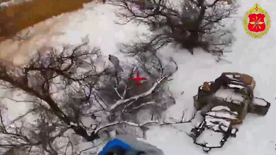 ����� ���������� ����� �� ���� ������������: ������ ��� � �����