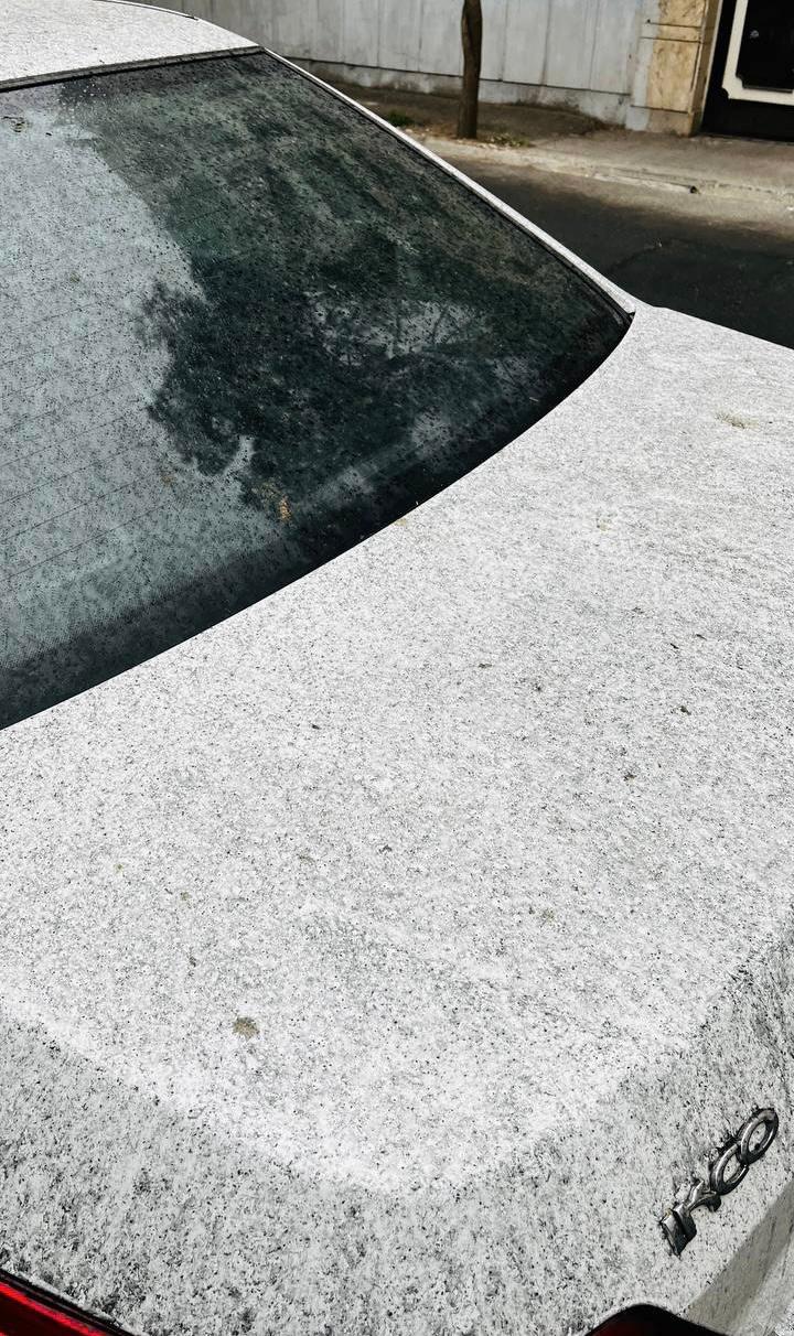 Произошла существенная дестабилизация Ближнего Востока, из-за которой наступил кумулятивный эффект от огромного количества нерешенных проблем, заявил Песков Произошла существенная дестабилизация Ближнего Востока, из-за которой наступил кумулятивный эффект от огромного количества нерешенных проблем, заявил Песков