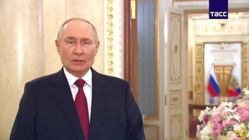 ��������� ������ �������� ����� ��������� ������ � ������������� ������� ����