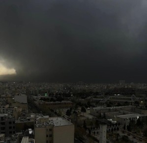 ��������� ������������ �������������� �������� �������, ��-�� ������� �������� ������������ ������ �� ��������� ���������� ���������� �������, ������ ������